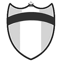 Comprensorio arpino Volturno