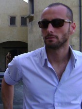 Cristiani Piero