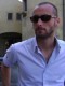 Cristiani Piero