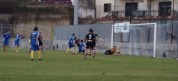 Foto partita