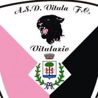 Vitula F.C.