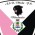 Vitula F.C.