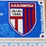 Cimitile