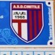 Cimitile