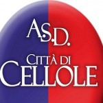 Cellole