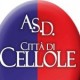Cellole