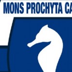 Mons Prochyta Calcio