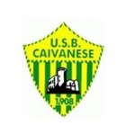 Nuova Boys Caivanese
