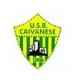 Nuova Boys Caivanese