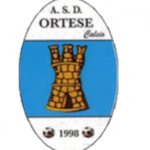 Ortese Calcio