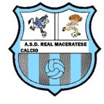 Real Maceratese Calcio