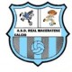 Real Maceratese Calcio