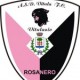 Vitula F.C.