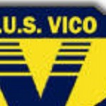 Rinascita U.S. Vico