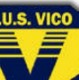 Rinascita U.S. Vico