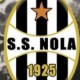S.S. Nola 1925