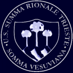 Summa Rionale Trieste