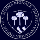 Summa Rionale Trieste