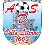 Villa Literno