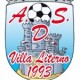 Villa Literno