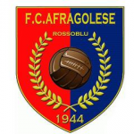 Vis Afragolese 1944