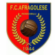 Vis Afragolese 1944