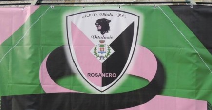 Vitula Fc. annuncia nuovo allenatore