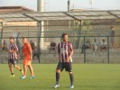 Foto partita