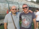 Foto partita
