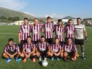 Foto partita