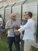 Foto partita