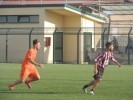 Foto partita