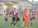 Foto partita