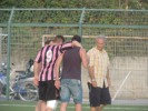 Foto partita
