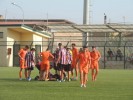 Foto partita