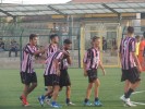 Foto partita