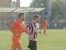Foto partita