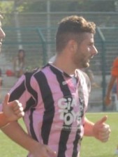 De Lucia Alfonso