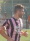 De Lucia Alfonso