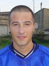 Cuccari Guido