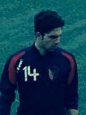 Benincasa Giovanni