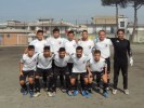 Foto partita