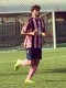 Della Gatta Andrea