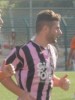 Foto partita