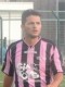 Graziano Andrea
