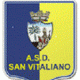 San Vitaliano