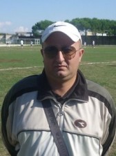 Vozza Alessandro
